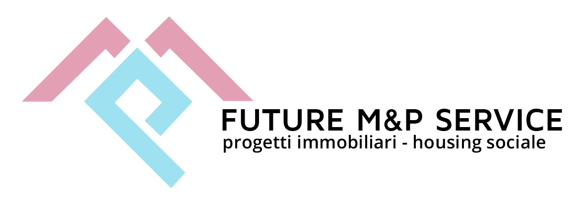 Futuremp